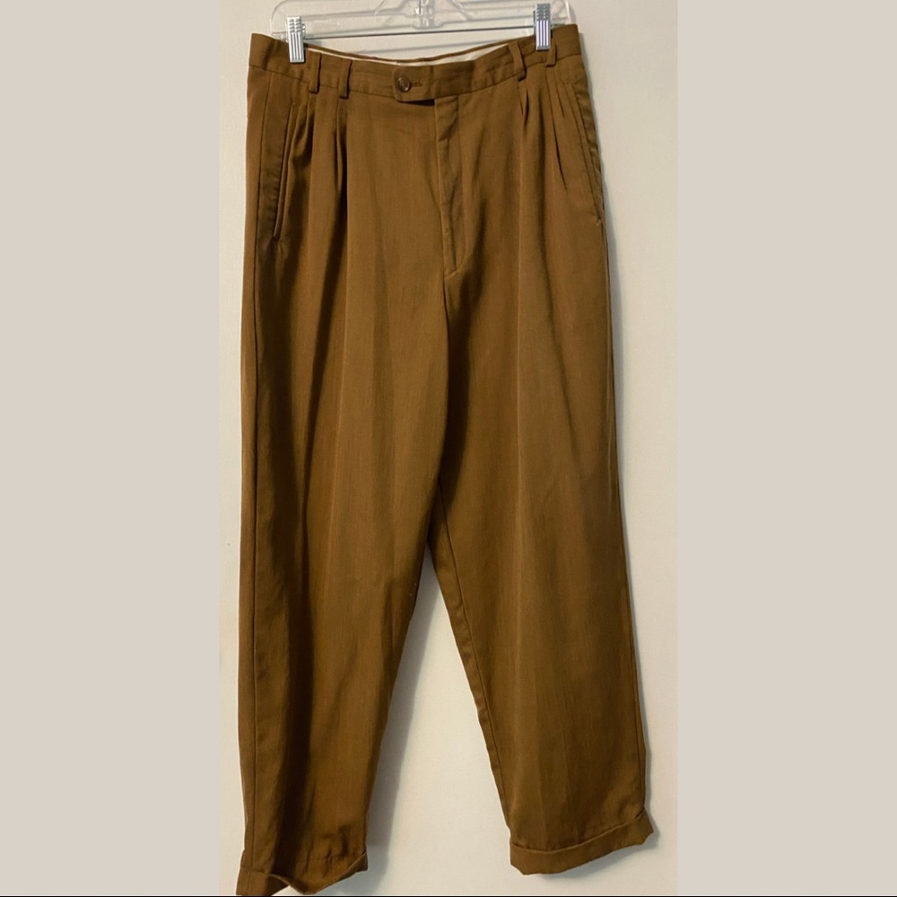 Amherst & Brock Size 32 Pants